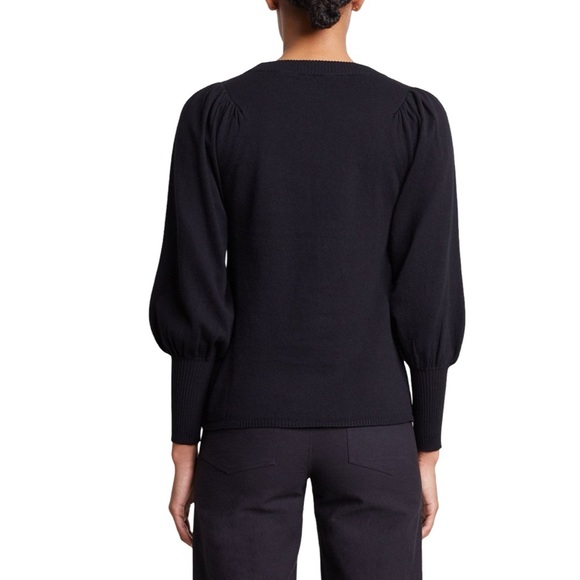 Apiece Apart Sweater - Picture 10 of 10